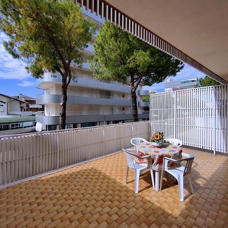 Casa Bivi - Apartments With 1 And 2 Bedrooms - Click Here For More Availabilities ลินญาโน ซับเบียโดโร ภายนอก รูปภาพ