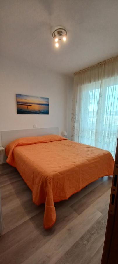 Casa Bivi - Apartments With 1 And 2 Bedrooms - Click Here For More Availabilities ลินญาโน ซับเบียโดโร ภายนอก รูปภาพ