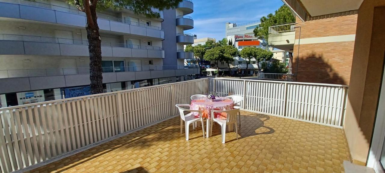 Casa Bivi - Apartments With 1 And 2 Bedrooms - Click Here For More Availabilities ลินญาโน ซับเบียโดโร ภายนอก รูปภาพ