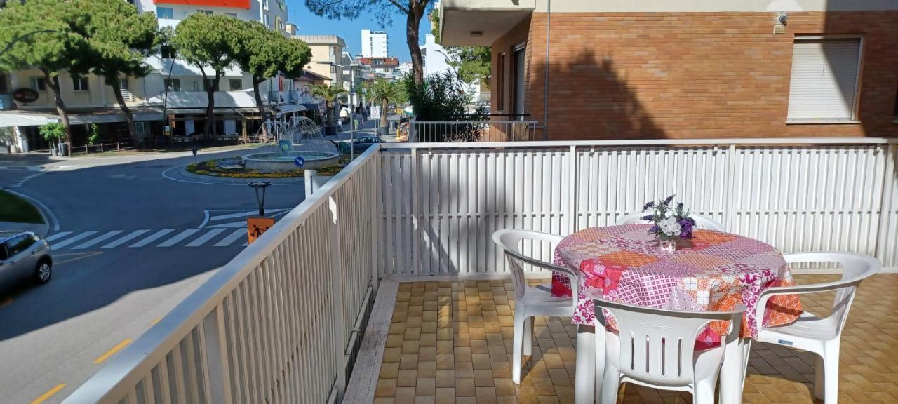 Casa Bivi - Apartments With 1 And 2 Bedrooms - Click Here For More Availabilities ลินญาโน ซับเบียโดโร ภายนอก รูปภาพ