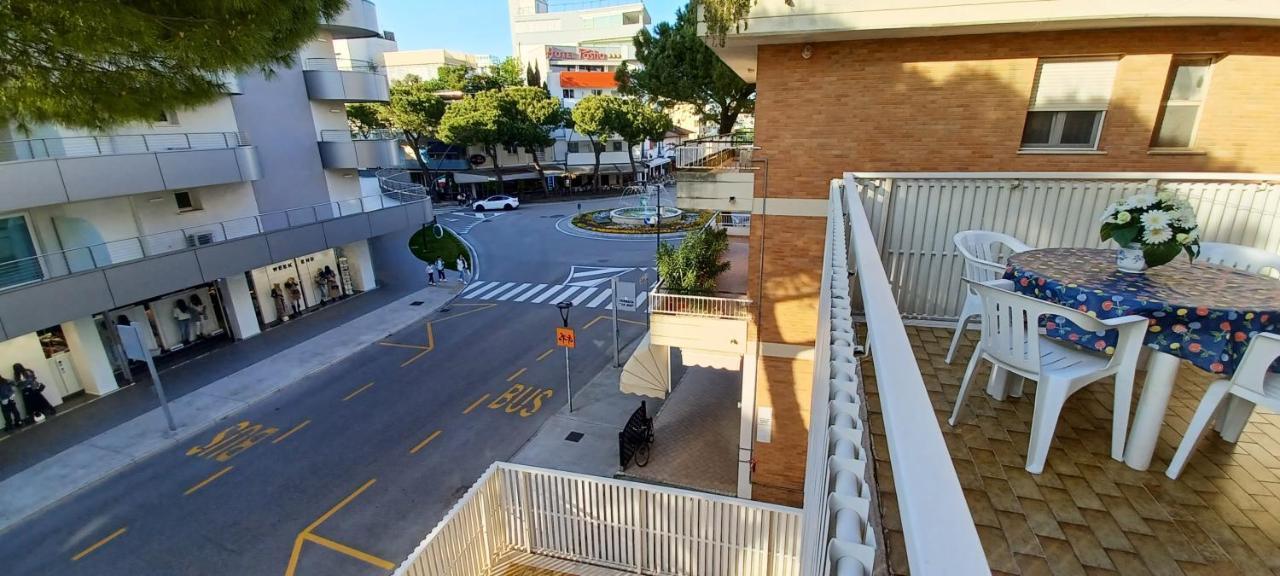 Casa Bivi - Apartments With 1 And 2 Bedrooms - Click Here For More Availabilities ลินญาโน ซับเบียโดโร ภายนอก รูปภาพ