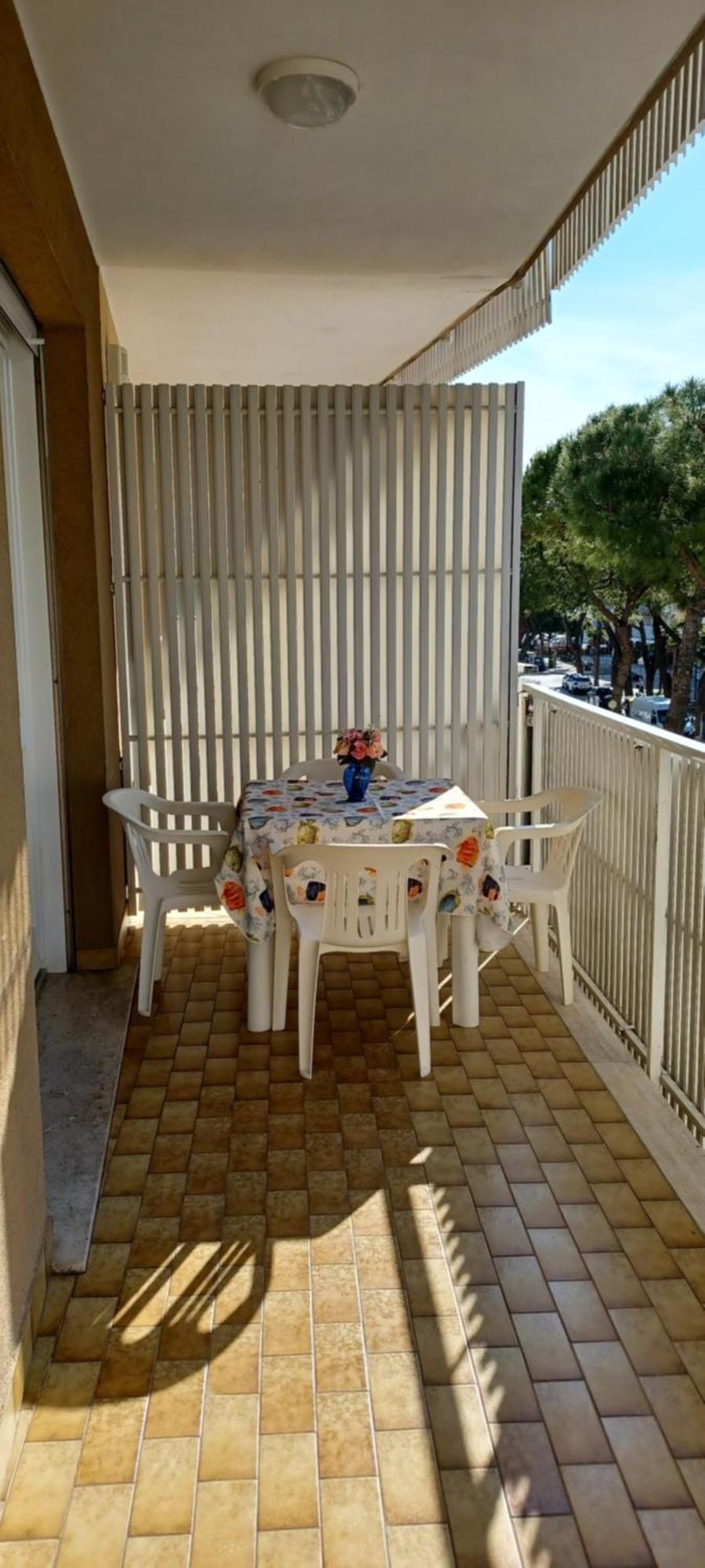 Casa Bivi - Apartments With 1 And 2 Bedrooms - Click Here For More Availabilities ลินญาโน ซับเบียโดโร ภายนอก รูปภาพ