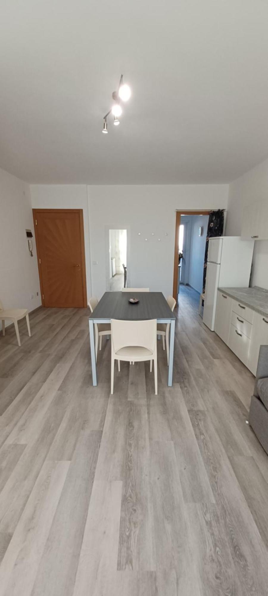 Casa Bivi - Apartments With 1 And 2 Bedrooms - Click Here For More Availabilities ลินญาโน ซับเบียโดโร ภายนอก รูปภาพ