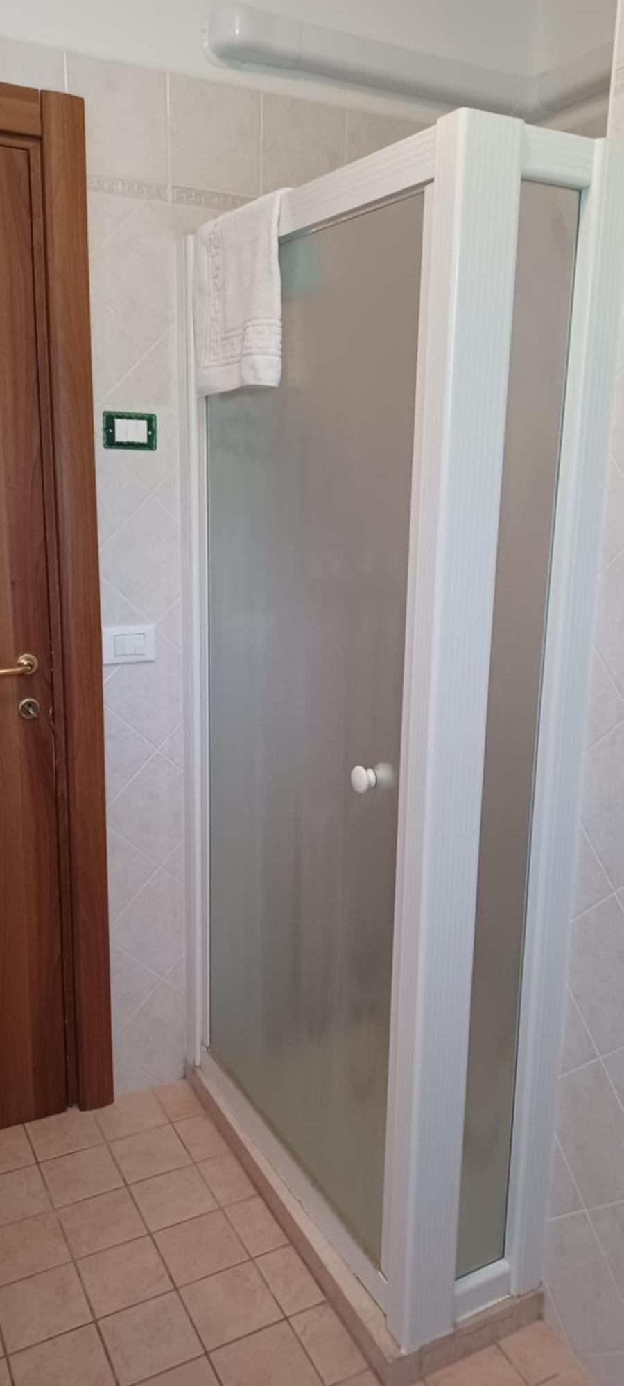 Casa Bivi - Apartments With 1 And 2 Bedrooms - Click Here For More Availabilities ลินญาโน ซับเบียโดโร ภายนอก รูปภาพ