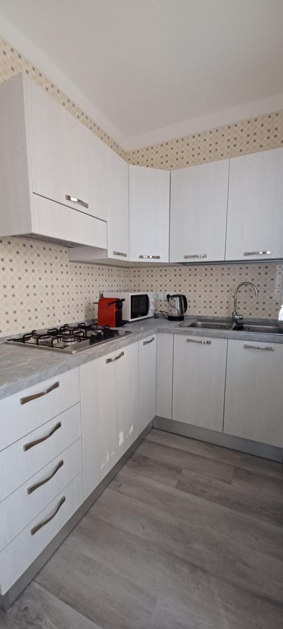 Casa Bivi - Apartments With 1 And 2 Bedrooms - Click Here For More Availabilities ลินญาโน ซับเบียโดโร ภายนอก รูปภาพ