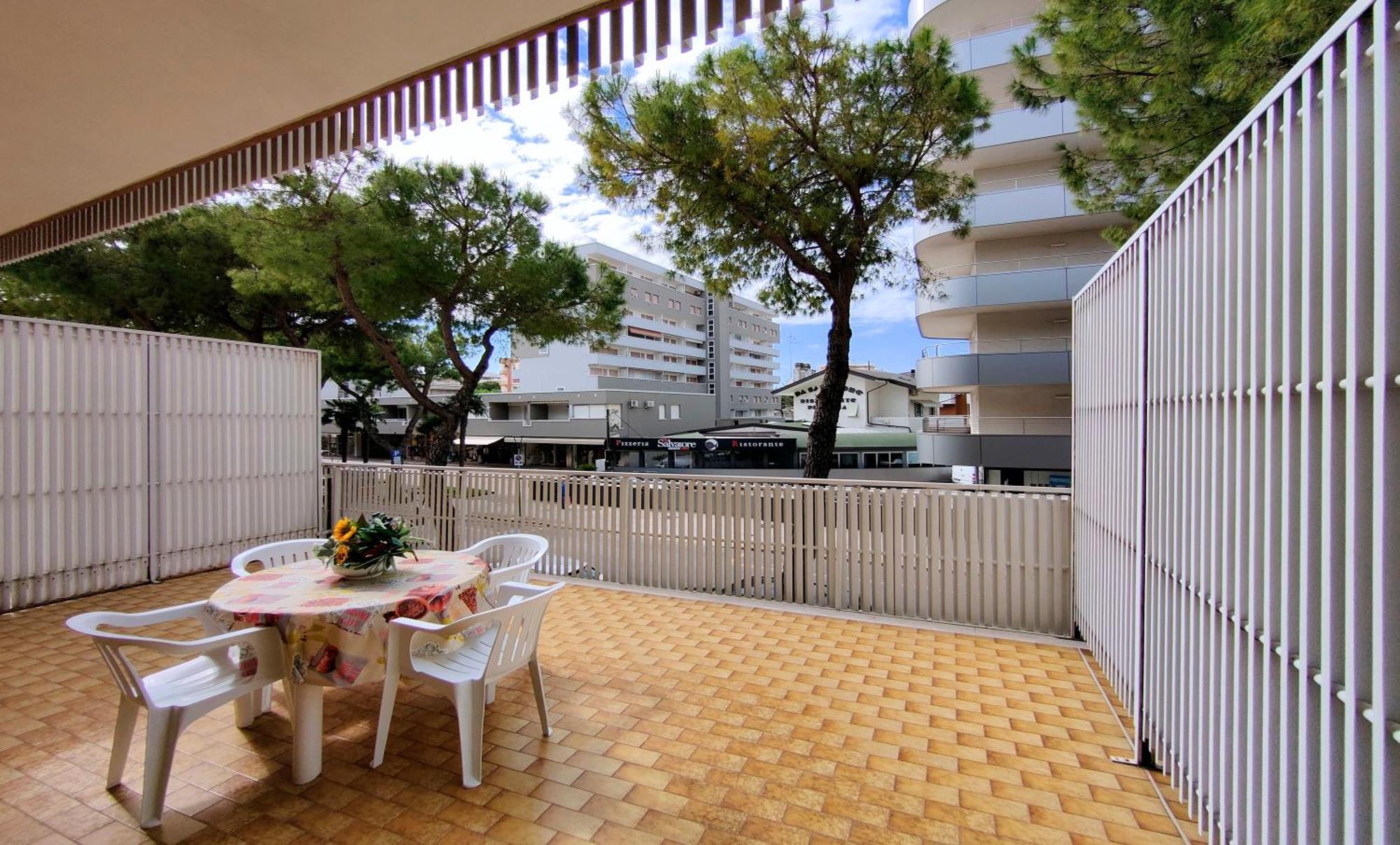 Casa Bivi - Apartments With 1 And 2 Bedrooms - Click Here For More Availabilities ลินญาโน ซับเบียโดโร ภายนอก รูปภาพ