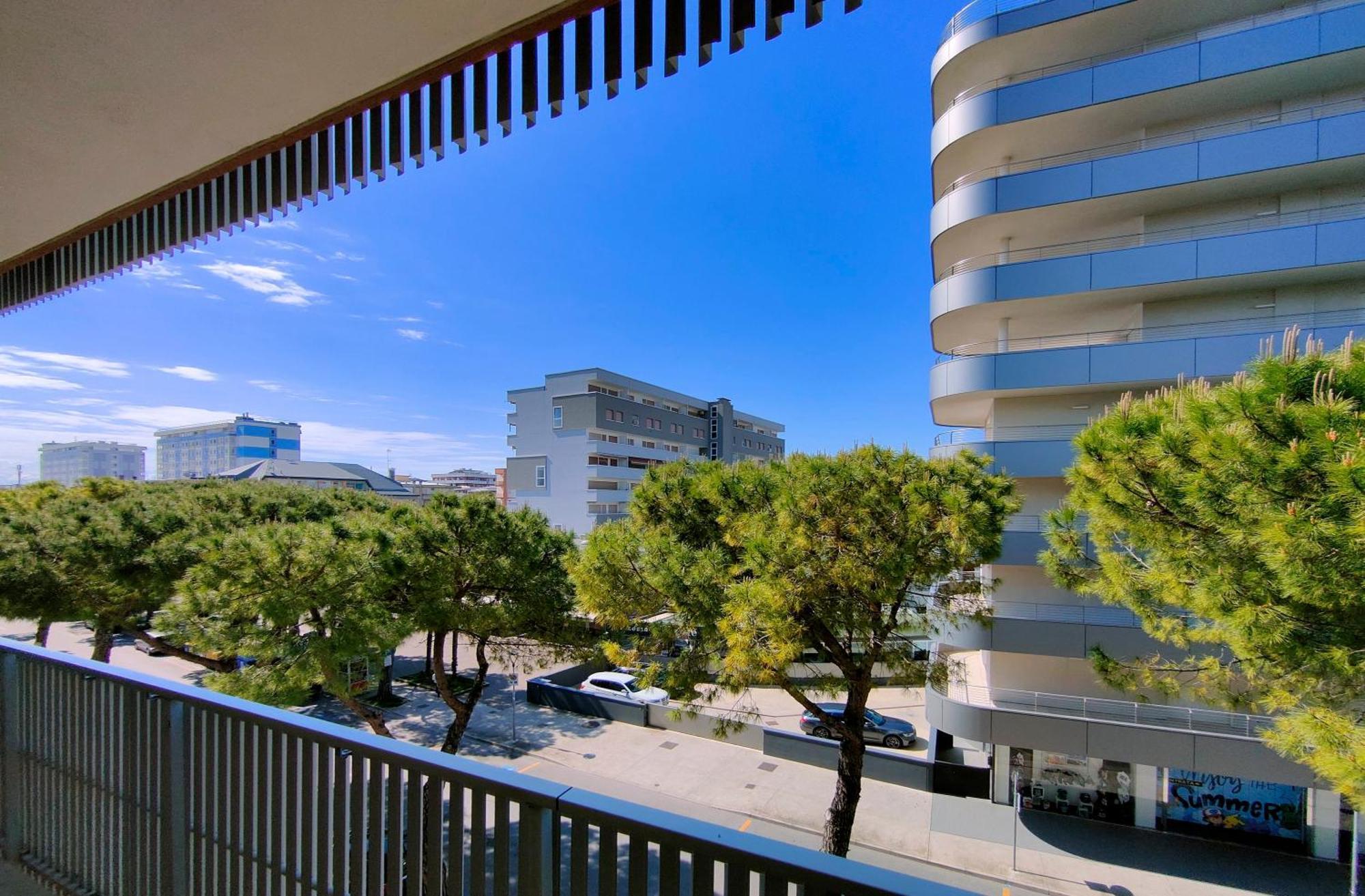 Casa Bivi - Apartments With 1 And 2 Bedrooms - Click Here For More Availabilities ลินญาโน ซับเบียโดโร ภายนอก รูปภาพ