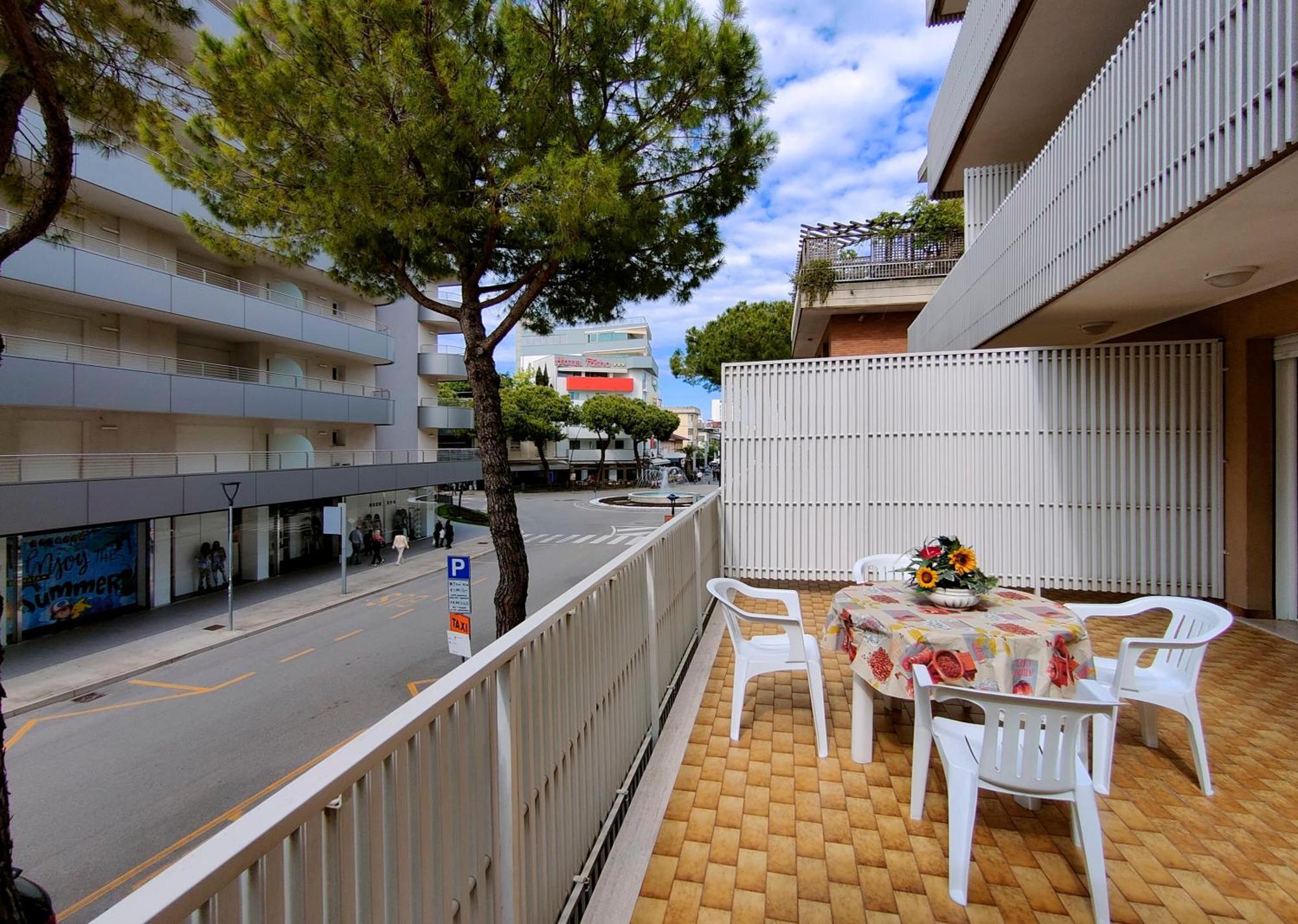 Casa Bivi - Apartments With 1 And 2 Bedrooms - Click Here For More Availabilities ลินญาโน ซับเบียโดโร ภายนอก รูปภาพ