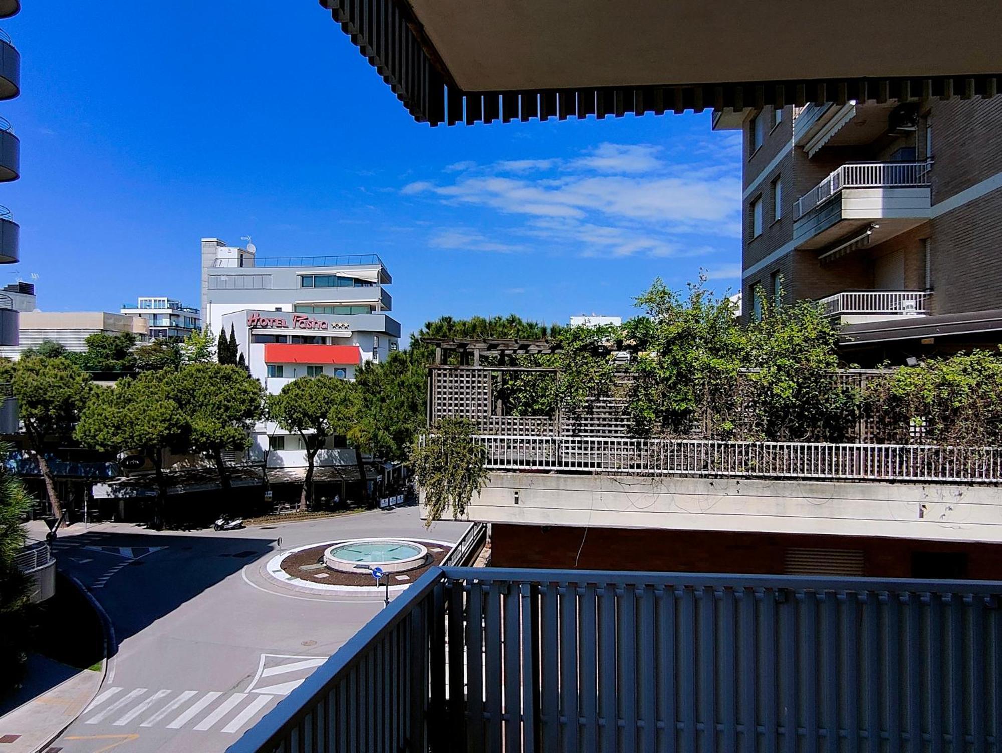 Casa Bivi - Apartments With 1 And 2 Bedrooms - Click Here For More Availabilities ลินญาโน ซับเบียโดโร ภายนอก รูปภาพ