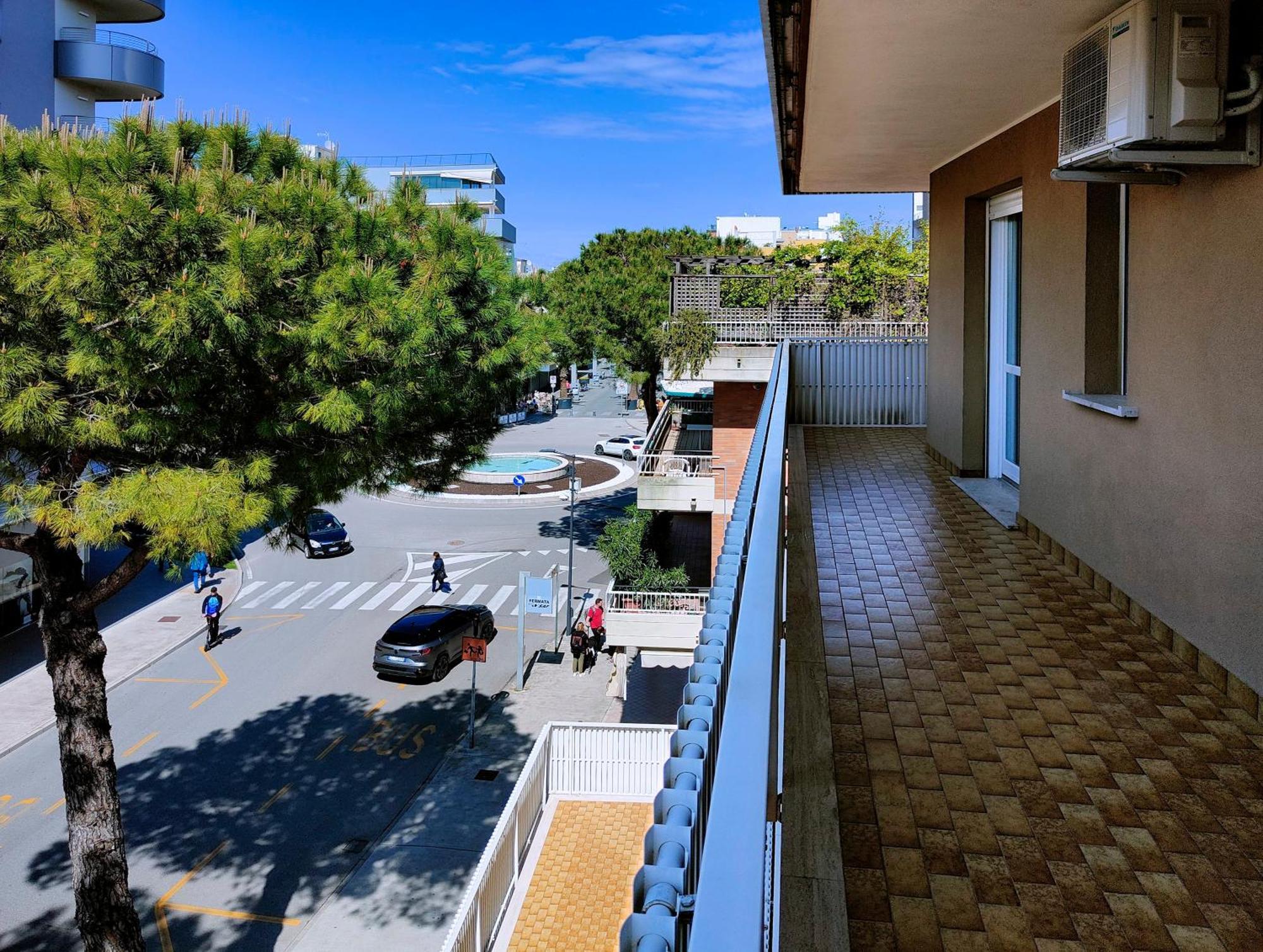 Casa Bivi - Apartments With 1 And 2 Bedrooms - Click Here For More Availabilities ลินญาโน ซับเบียโดโร ภายนอก รูปภาพ