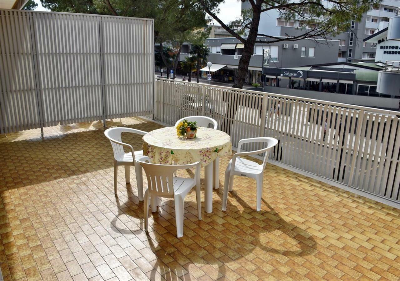 Casa Bivi - Apartments With 1 And 2 Bedrooms - Click Here For More Availabilities ลินญาโน ซับเบียโดโร ภายนอก รูปภาพ